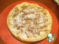 ����� ������� �������� ����� �����������