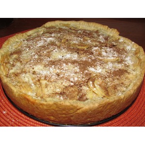 ����� ������� �������� �����