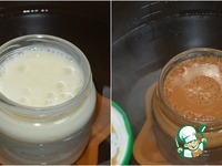 �������� � �������� �� �������� � ������� �����������