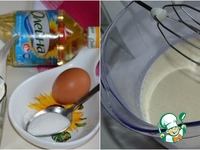 �������� � �������� �� �������� � ������� �����������