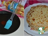 �������� � �������� �� �������� � ������� �����������