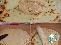 �������� � �������� �� �������� � ������� �����������