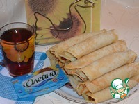 �������� � �������� �� �������� � ������� �����������