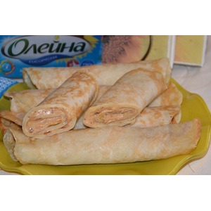 �������� � �������� �� �������� � �������