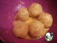 ������� ������� �����������