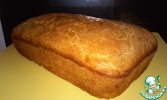 ������ ���� �� ������� �����