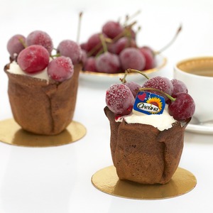 �������-���������