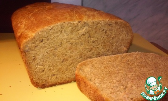 ������ ���� �� ������� �����