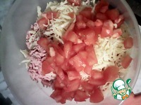 ������ � ��������, ���������, ����� � �������� �����������