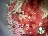 ������ � ��������, ���������, ����� � �������� �����������