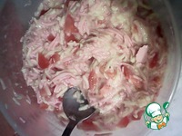 ������ � ��������, ���������, ����� � �������� �����������