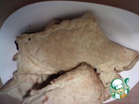 ������ � ��������, ���������, ����� � �������� �����������