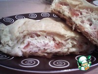 ������ � ��������, ���������, ����� � �������� �����������