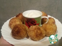 ������� ������� �����������