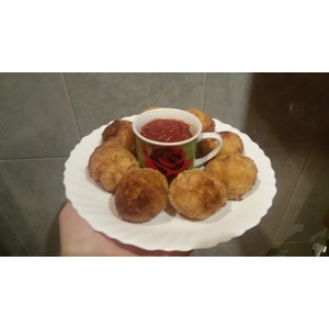 ������� �������