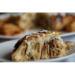 ������ ������� �����