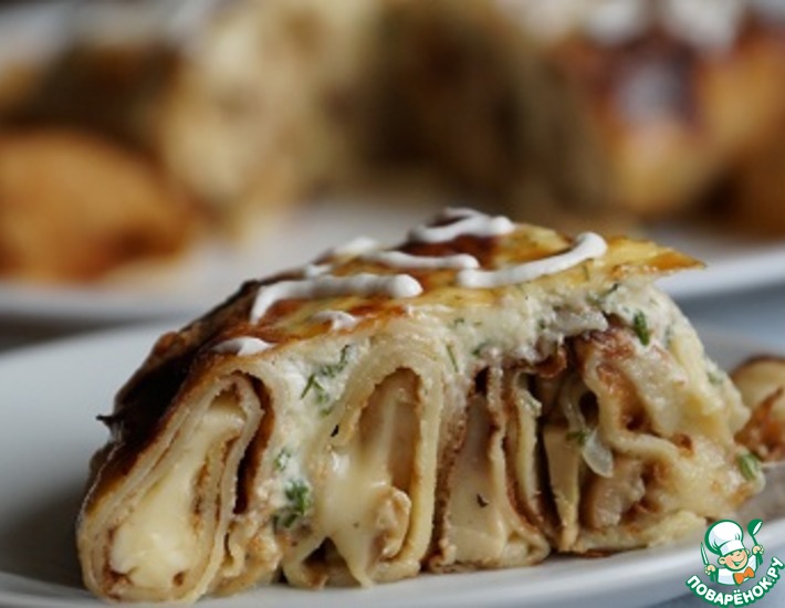 ������: ������ ������� �����