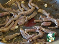 �������� � ����� �� ��������� ����� �����������