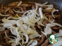 �������� � ����� �� ��������� ����� �����������