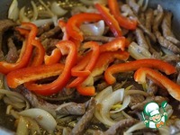 �������� � ����� �� ��������� ����� �����������