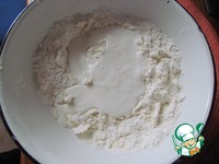 ����� ������� �������� ����� �����������