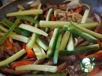 �������� � ����� �� ��������� ����� �����������