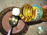 �������-��������� �����������