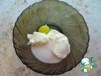 �������-��������� �����������