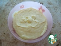 �������-��������� �����������