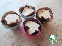 �������-��������� �����������