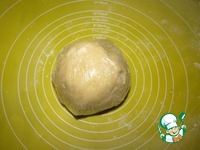 ����� ������� �������� ����� �����������