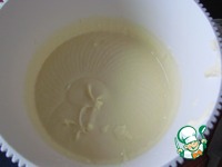 ����� ������� �������� ����� �����������