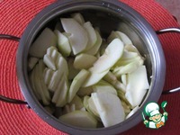 ����� ������� �������� ����� �����������