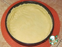 ����� ������� �������� ����� �����������