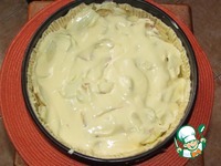 ����� ������� �������� ����� �����������