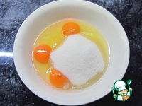 ������� ����� �� ������ ���� �����������