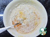 ������� ����� �� ������ ���� �����������