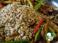 �������� � ����� �� ��������� ����� �����������