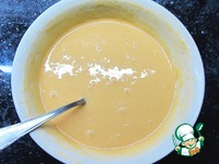 ������� ����� �� ������ ���� �����������