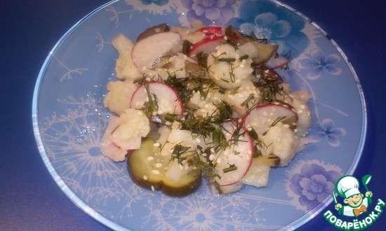 ����� � ������� ��������, �������, �������