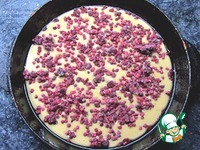 ������� ����� �� ������ ���� �����������