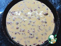 ������� ����� �� ������ ���� �����������