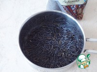 ������� ����������� ������ � �������� � ����� �����������