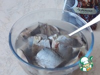 ������� ����������� ������ � �������� � ����� �����������