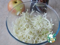 ������� ����������� ������ � �������� � ����� �����������