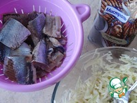 ������� ����������� ������ � �������� � ����� �����������