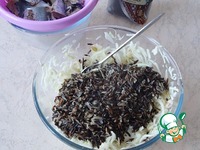 ������� ����������� ������ � �������� � ����� �����������