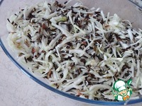 ������� ����������� ������ � �������� � ����� �����������