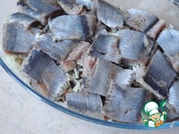 ������� ����������� ������ � �������� � ����� �����������