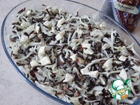 ������� ����������� ������ � �������� � ����� �����������